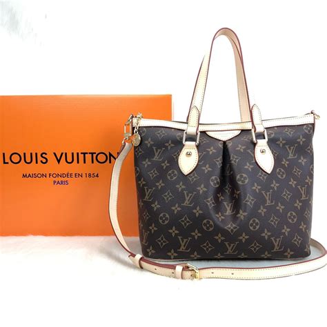 louis vuitton çanta online satış|Louis Vuitton collection.